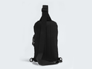 The North Face Glen Canyon Sling
