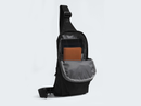 The North Face Glen Canyon Sling