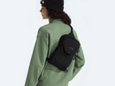 The North Face Glen Canyon Sling