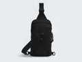 The North Face Glen Canyon Sling