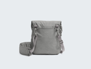 The North Face Glen Canyon Pocket Crossbody