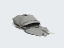 The North Face Glen Canyon Pocket Crossbody