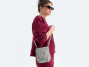 The North Face Glen Canyon Pocket Crossbody