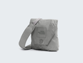 The North Face Glen Canyon Pocket Crossbody