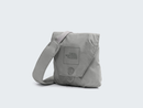The North Face Glen Canyon Pocket Crossbody