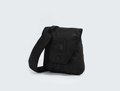 The North Face Glen Canyon Pocket Crossbody