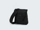 The North Face Glen Canyon Pocket Crossbody