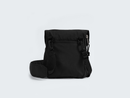 The North Face Glen Canyon Pocket Crossbody