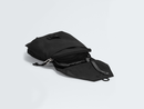The North Face Glen Canyon Pocket Crossbody