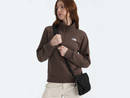 The North Face Glen Canyon Pocket Crossbody