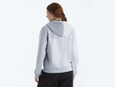 The North Face Women’s Evolution Simple Dome Full-Zip Hoodie