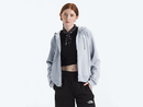 The North Face Women’s Evolution Simple Dome Full-Zip Hoodie