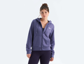The North Face Women’s Evolution Simple Dome Full-Zip Hoodie