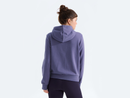 The North Face Women’s Evolution Simple Dome Full-Zip Hoodie