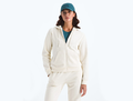 The North Face Women’s Evolution Simple Dome Full-Zip Hoodie