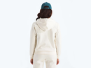 The North Face Women’s Evolution Simple Dome Full-Zip Hoodie