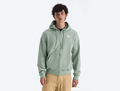 The North Face Men’s Evolution Simple Dome Full-Zip Hoodie