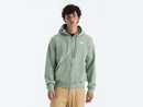 The North Face Men’s Evolution Simple Dome Full-Zip Hoodie