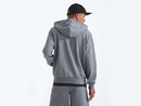 The North Face Men’s Evolution Simple Dome Full-Zip Hoodie