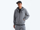 The North Face Men’s Evolution Simple Dome Full-Zip Hoodie
