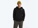 The North Face Men’s Evolution Simple Dome Full-Zip Hoodie