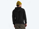 The North Face Men’s Evolution Simple Dome Full-Zip Hoodie