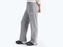 The North Face Women’s Evolution Simple Dome Straight Leg Pants
