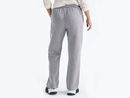 The North Face Women’s Evolution Simple Dome Straight Leg Pants