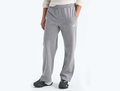 The North Face Women’s Evolution Simple Dome Straight Leg Pants