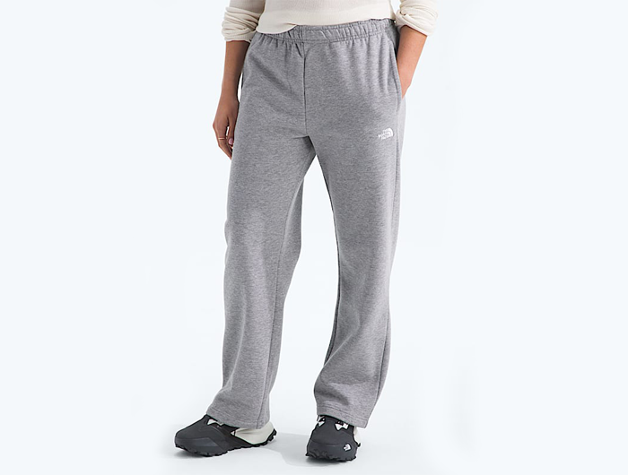 The North Face Women’s Evolution Simple Dome Straight Leg Pants