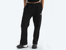 The North Face Women’s Evolution Simple Dome Straight Leg Pants