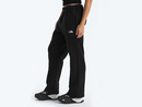 The North Face Women’s Evolution Simple Dome Straight Leg Pants