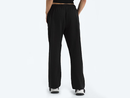 The North Face Women’s Evolution Simple Dome Straight Leg Pants