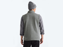 The North Face Men’s Gordon Lyons Vest