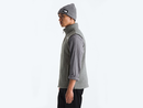 The North Face Men’s Gordon Lyons Vest