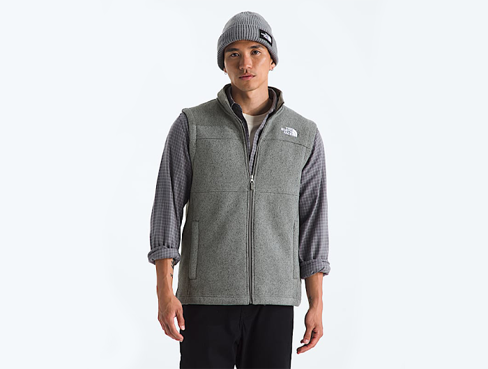 The North Face Men’s Gordon Lyons Vest