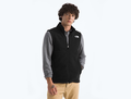 The North Face Men’s Gordon Lyons Vest