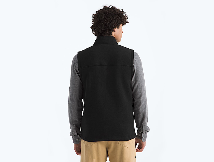 The North Face Men’s Gordon Lyons Vest