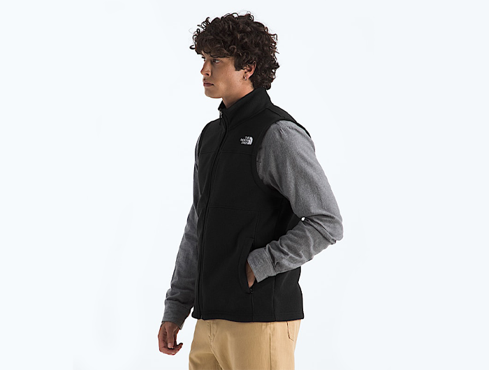 The North Face Men’s Gordon Lyons Vest