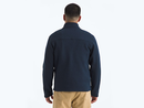 The North Face Men’s Gordon Lyons Full-Zip Jacket