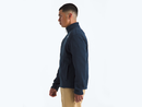 The North Face Men’s Gordon Lyons Full-Zip Jacket