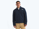 The North Face Men’s Gordon Lyons Full-Zip Jacket