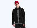 The North Face Men’s Gordon Lyons Full-Zip Jacket