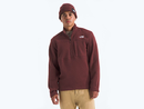 The North Face Men’s Gordon Lyons ¼-Zip Pullover