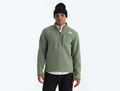 The North Face Men’s Gordon Lyons ¼-Zip Pullover
