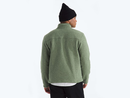 The North Face Men’s Gordon Lyons ¼-Zip Pullover