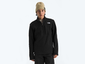 The North Face Men’s Gordon Lyons ¼-Zip Pullover
