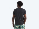 The North Face Men’s Short-Sleeve Tri-Blend Tee