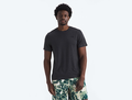 The North Face Men’s Short-Sleeve Tri-Blend Tee