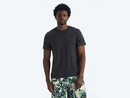 The North Face Men’s Short-Sleeve Tri-Blend Tee
